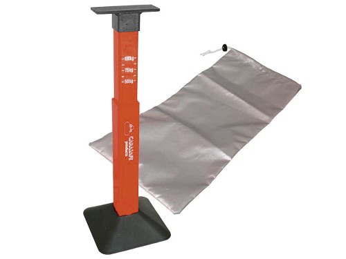 WAGA Z PODSTAWĄ.jpg