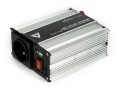 DUO800W.jpg