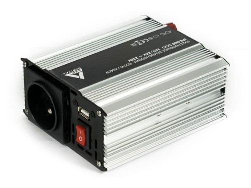 DUO800W.jpg