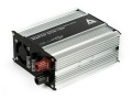 DUO800W2.jpg