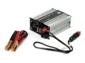 DUO800W3.jpg