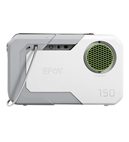 EFOY150.jpg