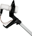 TWIN-LNB.png