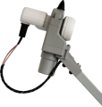TWIN-LNB-SKEW.png