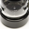 MC052L.jpg