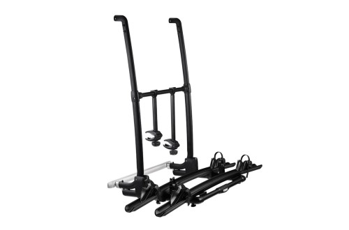 Bagażnik Rowerowy Expert 298 Thule Bagażnik Rowerowy Expert 298 Thule КРЕПЛЕНИЕ ДЛЯ ВЕЛОСИПЕДА THULE ProRide  598 — СЕРЕБРЯНОЕ купить с