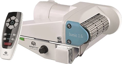 MOVER1,6.jpg