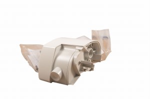 SILNIK DO MARKIZY MOTOR KIT THULE DO MARKIZY OMNISTOR 6300
