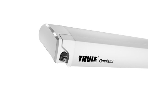 TH9200A.jpg
