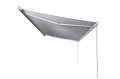 THULE9200.jpg