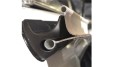DUAL OUTWELL.jpeg