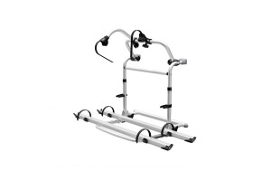 BAGAŻNIK ROWEROWY FIAMMA CARRY BIKE PRO M N 