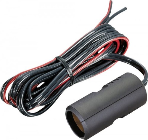KABEL Z GNIAZDEM.jpg