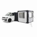 Dometic Hub 2021-013.jpg