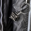 Dometic Hub Inflation Detail 2021.jpg