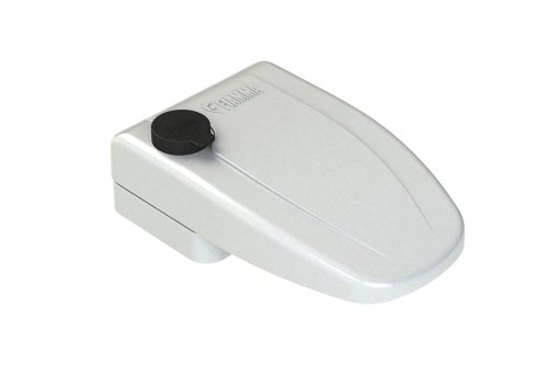 Safe Door1.jpg