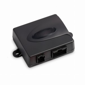 TEMPOMAT DOMETIC MAGIC SPEED MS880
