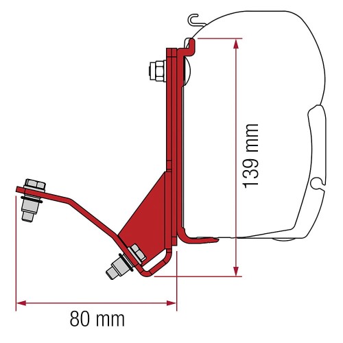 995467441.jpg