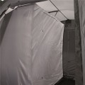 TENT.jpg