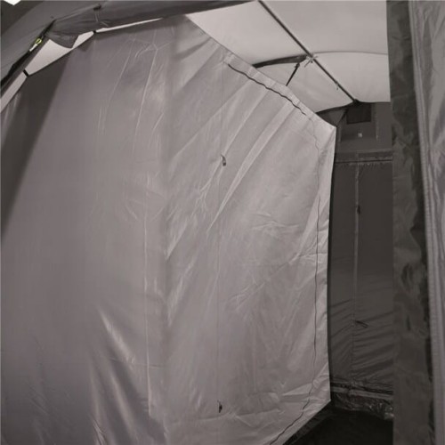 TENT.jpg