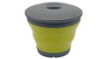COLLAPS.jpeg