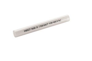 WĄŻ WODY ŚWIEŻEJ RANGO CR Ø 13 mm