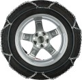 brenta-c3.jpg