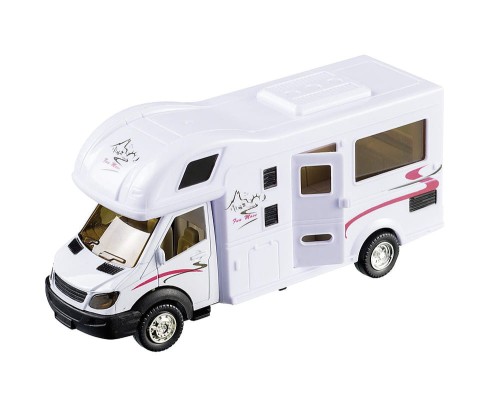 Zabawka kamper Motorhome-Wohnmobil.jpg