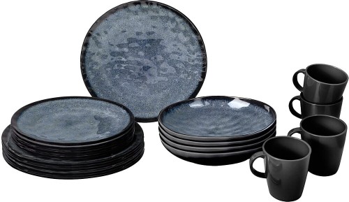Zestaw Melaminy Venetian Lunch Box.jpg