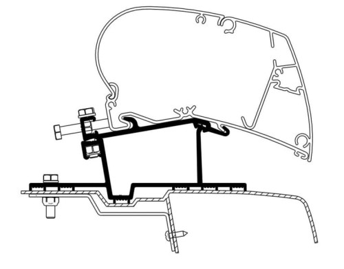 43016.jpg
