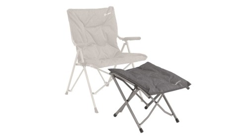 PODNÓŻEK OUTWELL TRINYTY LAKE.jpg