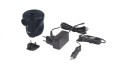 SKY2 12V230V.jpg