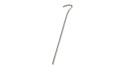 SZPILKI NAMIOTOWE SKEWER OUTWELL 18CM 10SZT.jpg