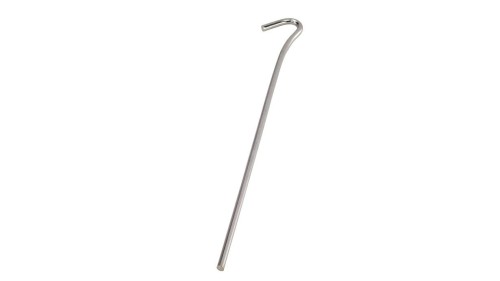 SZPILKI NAMIOTOWE SKEWER OUTWELL 18CM 10SZT.jpg