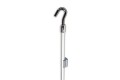 crank_handle_img.jpg