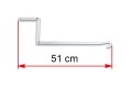 crank_handle_short.jpg