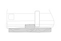 98655-084L.jpg