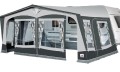PRESIDENT-250-XL300a.jpg