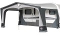 PRESIDENT-250-XL300b.jpg