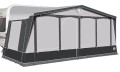 DOREMA-IBIZA-XL270-De-Luxe.jpg