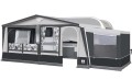 IBIZA-XL270-De-Luxe.jpg