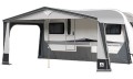 IBIZA-XL270-De-Luxea.jpg