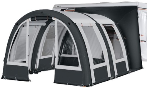 DOREMA-TRAVELLER-AIR-MODULAR.jpg