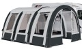 DOREMA-TRAVELLER-AIR-MODULARL.jpg