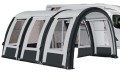 TRAVELLER-AIR-MODULAR.jpg