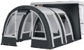 DOREMA-TRAVELLER-AIR-MODULAR.jpg