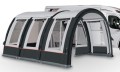 TRAVELLER-AIR-MODULAR-ASKT.jpg