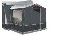 ROYAL-350-De-Luxe3.jpg