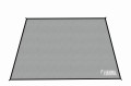 PATIO MAT.jpg