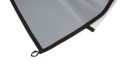 PATIO MAT 2.jpg